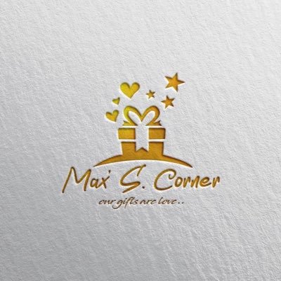 MaxSCorner01 Profile Picture