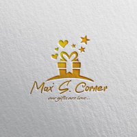 Max'SCorner❤️🎀(@MaxSCorner01) 's Twitter Profile Photo