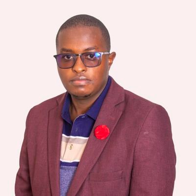 goddiekings's profile picture. Son of God/Author/Husband/