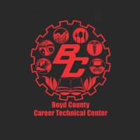 BoydCo_TechCenter(@BCCTEC) 's Twitter Profile Photo