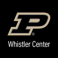 Whistler Center for Carbohydrate Research (@whistlercenter) 's Twitter Profile Photo Whistler Center for Carbohydrate Research (@whistlercenter) 's Twitter Profile Photo