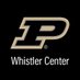 Whistler Center for Carbohydrate Research (@whistlercenter) Twitter profile photo Whistler Center for Carbohydrate Research (@whistlercenter) Twitter profile photo