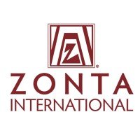 Fondé en 1919, le Zonta International est une organisation mondiale de professionnels de premier plan qui donne aux femmes du monde entier les moyens d'agir.