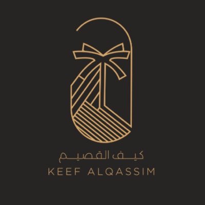 Keef_alqassim