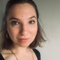 Kat Higgins (aka Kathryn Claire) (@kat_hig) 's Twitter Profile Photo Kat Higgins (aka Kathryn Claire) (@kat_hig) 's Twitter Profile Photo