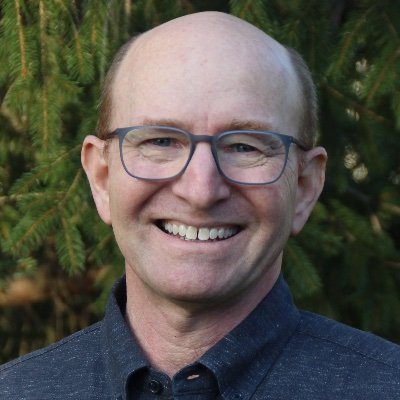 Passionate about building companies, learning, and innovating. Product leader, email marketing expert, husband & father of 3.
