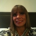 Rachel Mingo - @RachelMingo1 - Twitter