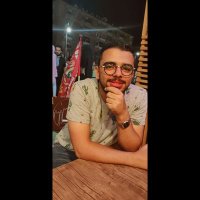 PASTO 🤙 (@ibrahimkh_2023) 's Twitter Profile