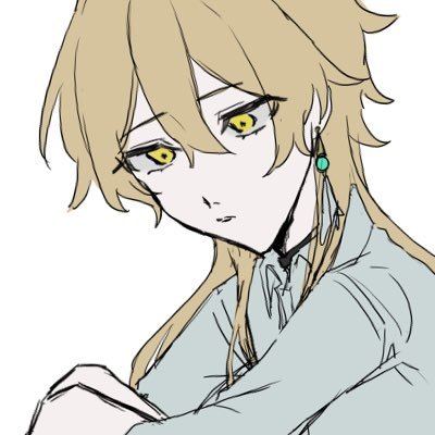 あゆぴさんのプロフィール画像