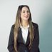 Joie | فرح (@dergham_farah) Twitter profile photo Joie | فرح (@dergham_farah) Twitter profile photo