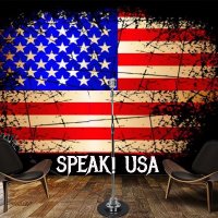 SPEAK! USA(@SPEAK1USA) 's Twitter Profileg