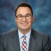 State Senator Mike Porfirio (@senporfirio) Twitter profile photo State Senator Mike Porfirio (@senporfirio) Twitter profile photo