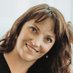 Shawna Rodrigues (@shawnabospdx) Twitter profile photo Shawna Rodrigues (@shawnabospdx) Twitter profile photo