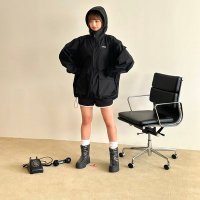 こころ (@supopato_1997) Twitter profile photo