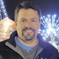 Justin Parker (@jp_stylebook) 's Twitter Profile Photo