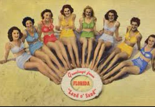 FloridaGrlProbz's profile picture. too much sun too much fun