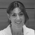 Maite Bovaira Forner (@maitebovaira) Twitter profile photo Maite Bovaira Forner (@maitebovaira) Twitter profile photo