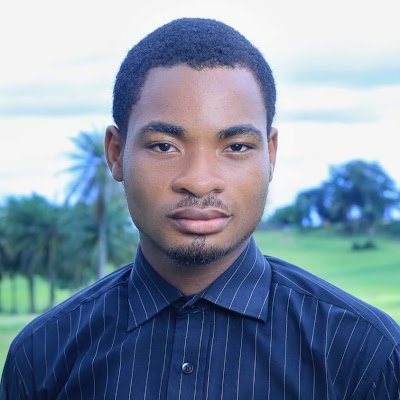 ettah_etoma's profile picture. A Simple Fashion Designer and Music Lover.