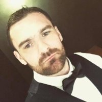 Stephen Nichol (@steve_phversion) 's Twitter Profile