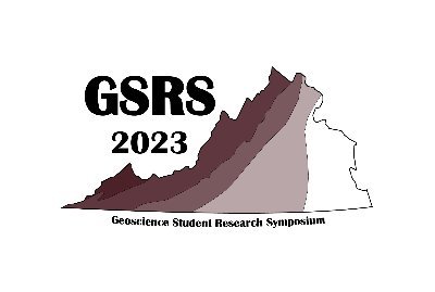 Geoscience Student Research Symposium (GSRS) 2024 will be held March 21st & 22nd in Kelly Hall