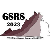 GSRS (@gsrs_vtgeos) 's Twitter Profile Photo GSRS (@gsrs_vtgeos) 's Twitter Profile Photo