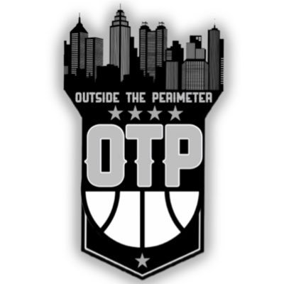 2025 PUMA Grassroots AAU Team - Affiliated with @OtpBasketball | inquire below ⬇️