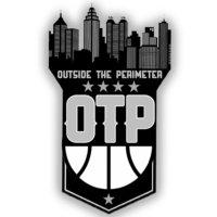 OTP NXT 2025(@OTPNXT2025) 's Twitter Profile Photo