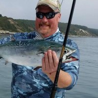 Mike Wilson (@mwilson_wps) 's Twitter Profile