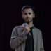 Abu Bakr Fozilov (@phaziloff) Twitter profile photo Abu Bakr Fozilov (@phaziloff) Twitter profile photo