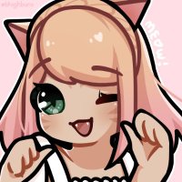 Ayla_FFXIV (@kajiraayla) 's Twitter Profile
