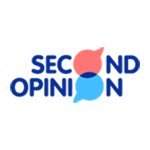Second Opinion is the premium doctor consulting app to diagnose your treatment on video calls.