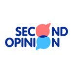 Second Opinion(@secondopn) 's Twitter Profile Photo