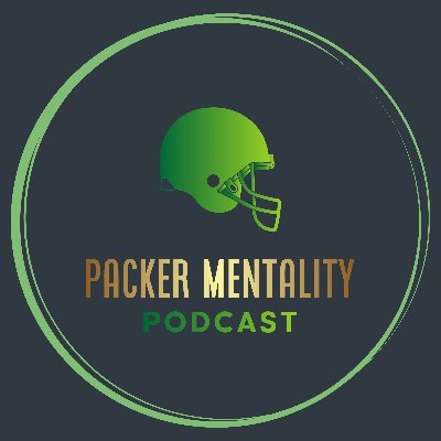 PackerMentality Profile Picture