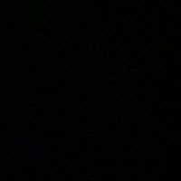 ، (@_ranu1) 's Twitter Profile