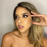 Zeger Iguarán🌸 (@zegerig) 's Twitter Profile Photo