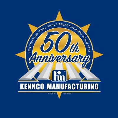 Since 1973 Kennco has been designing equipment for raised-bed farming. We offer one of the most complete lines of standard farm machinery available today.