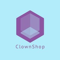 Clown Store(@sevkatechnology) 's Twitter Profile Photo