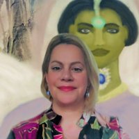 Agnes Gomori (@agnesgomori) 's Twitter Profile Photo Agnes Gomori (@agnesgomori) 's Twitter Profile Photo
