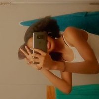 Sunni☻⁷ ❤️🔥 (@b0bahoba) 's Twitter Profile Photo Sunni☻⁷ ❤️🔥 (@b0bahoba) 's Twitter Profile Photo
