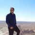 Lucien Christen (@lucienchristen) Twitter profile photo Lucien Christen (@lucienchristen) Twitter profile photo
