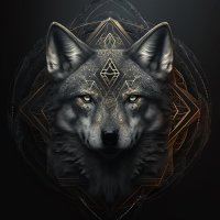 Defi Prodigy(@defi_prodigy) 's Twitter Profile Photo Defi Prodigy(@defi_prodigy) 's Twitter Profile Photo