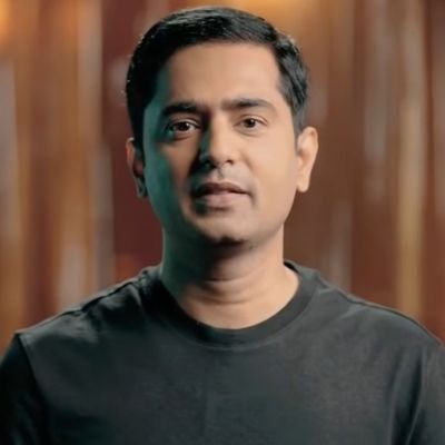 VP @Paytm | Ex Xiaomi | Ex LG