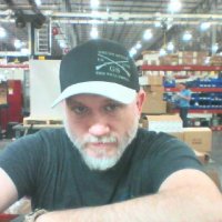 Dallas Zimmerman (@supernoa7) 's Twitter Profile
