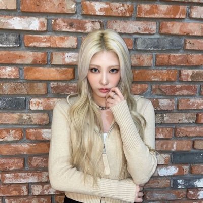 BEBE_x514's profile picture. 見る専