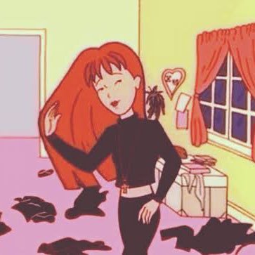 LolaLaandaa's profile picture. 