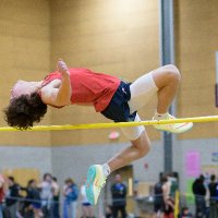 PHS Track + Field (@portsmouthtrack) 's Twitter Profile