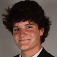 Joe Scangas ❤️ Memecoin (@joescangas) 's Twitter Profile Photo