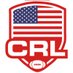 Championship Rugby League (@championshiprl) Twitter profile photo Championship Rugby League (@championshiprl) Twitter profile photo