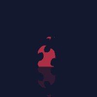 Hugues Laborde (@hugueslaborde) 's Twitter Profile Photo Hugues Laborde (@hugueslaborde) 's Twitter Profile Photo