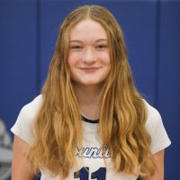 Savannah Seawell (@savannahseawell) 's Twitter Profile